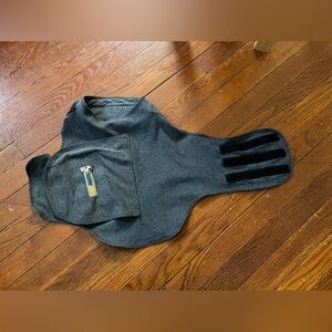 Dog thundershirt M